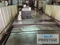 Machining Centers Vertical Bridge Type CNC