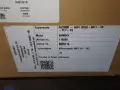 WITTENSTEIN GEAR BOX  -  AG2800-HDV 05S-MF1-10-1E1-1S