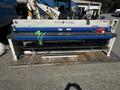 14 Gauge x 10′ Roper Whitney 10M14FCS Mechanical Sheet Metal Shear, 2023 – Precision Power Shear
