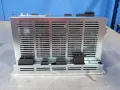 YASKAWA CONVERTER  -  SRDA-C0A12A01A-E