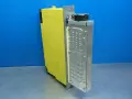 FANUC SERVO DRIVE SERVO AMPLIFIER  -  A06B-6114-H209