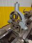 19" x 54" LEBLOND MODEL #7E REGAL ENGINE LATHE, 1.75" HOLE: STOCK #19469