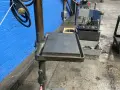 POWERMATIC 12” X 18” DRILL PRESS   -  150