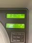 14" Optical Gaging Products (OGP) "Top Bench" Optical Comparator, s/n TB12061424.