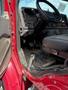 Freightliner Business Class M2 112 Day Cab Truck, 2011 (2)