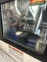 Mazak Slant Turn 50N CNC Lathe, 2006 – Tailstock, Steady Rest