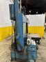 30&quot; X 36&quot; W.F. WELLS MODEL G-30-II HORIZONTAL BANDSAW: STOCK #23678