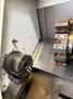 Hardinge Talent 8/52-SV CNC Turning Center – Lathe