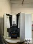 DMG Mori Ultrasonic 20 Linear CNC 5-Axis Vertical Machining Center, 2012