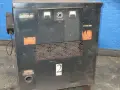 Hypertherm Plasma Cutter - H-601