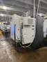 2020 HAAS VF-4SS | Machining Centers, Vertical