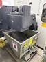 Used 2015 Grob G550 5-Axis CNC Horizontal Machining Center For Sale with 10 Station Pallet Pool