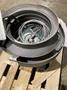FEEDING CONCEPTS FC-19-15580-2 VIBRATORY BOWL FEEDER SYSTEM USED