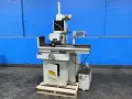 ELB WERKZEWG 8”X16” PLATE SURFACE GRINDER  -  FG 40 VAI