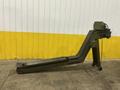 CHIP CONVEYOR: YOBRO #25313