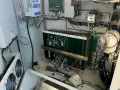 FADAL CNC VMC   -  904-11 / VMC 2016L