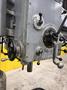 3&#039; x 11&quot; AMERICAN TOOL WORKS RADIAL DRILL: STOCK #21215
