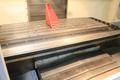 HAAS Vertical Machining Center Model VF-3B