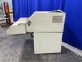 DESTROYIT 5” X 15” SHREDDER  -  IDEAL 4107