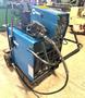Miller Deltaweld 302 Mig Welder, 60 Series Dual Wire Feeder, 3 Phase