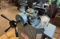 14&quot; Scotchman Cold Saw 350LT/PK/PD, Miter, 2&quot; Solid Rounds, Air Vise, PDF, Reconditioned