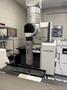 2011 Zeiss Contura G2 10.12.6 RDS Used CMM For Sale