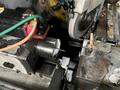 Studer S20 CNC Plain Cylindrical Grinder with Combination Plain/Angle Wheel Head and Swiveling Work Head.