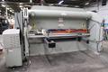 1996 Accurpress 713012 Hydraulic Press Brake (#5739)