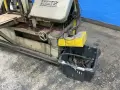 Kysor Industrial Corp  20” Horizontal Band Saw  - Ha-16400