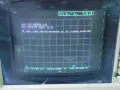 AGILENT SCALER NETWORK ANALYZER  -  8757D