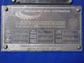 PHILADELPHIA 20 HP GEAR DRIVE  -  10 HB3 PHILADELPHIA