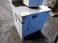 SUNNEN PRODUCTS COMPANY HONING MACHINE  -  MBB-1660-D