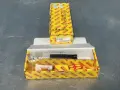 SANDVIK COROMILL CUTTERS