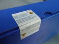 REXROTH CONTROL UNIT   -  R911340360