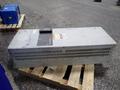 Allen-bradley Ac Drive - 1336 Plus 2