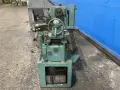 HOWA SANGYO CO., LTD. 18”X55” LATHE  -  HOWA 430X1500
