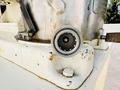 Charles Ross &amp; Son Co PVM-2  Stainless Steel Triple Motion Mixer w/Vacuum &amp; Jacketed Mix Can