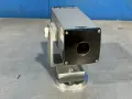 LASERLINE MANUFACTURING GUIDANCE ALIGNMENT GREEN LASER  -  GL3000PMB