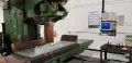 CINCINNATI 20V80 | Machining Centers, Vertical