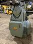 #4 KEARNEY &amp; TRECKER MILWAUKEE MODEL 4CK HORIZONTAL MILLING MACHINE: YOBRO #23955