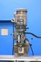 BRIDGEPORT VERTICAL MILLING MACHINE, MODEL: SERIES I