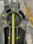 9” STEADYREST