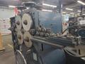 TORRINGTON Mdl# W125SA SEGMENT TYPE COILER