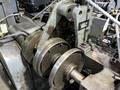 5/16&quot; BAIRD MODEL #5 FOUR-SLIDE WIRE FORMING MACHINE: STOCK #16990