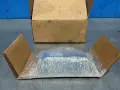 KOLLMORGEN PM SERVOMOTOR   -  AKM23D-EFB2DB00