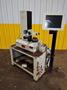 ZOLLER MODEL SMILE 400 TOOL PRE-SETTER PRESETTING MACHINE: STOCK #18786
