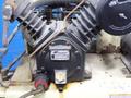 Ingersoll Rand (2) 5.5//7.5 Hp Air Compressor - 2475