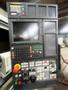 MORI SEIKI NL3000/3000 CNC TURNING MACHINE WITH LIVE TOOLING