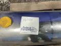 MEULLER 150 PSI HEAT EXCHANGER  -  45903