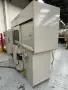 2014 ALMCO 2SF-36 | Deburring Machines